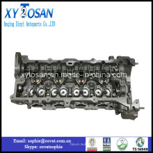 Cylindre de haute qualité Ga16-De 11040-0m600 pour Nissan Ga16-De Engine Block
